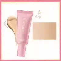 Pinkflash Lasting Matte Foundation 25g 03 Warm Beige