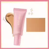 Pinkflash Lasting Matte Foundation 25g 06 Tan