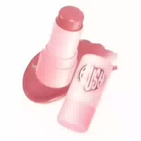 Pinkflash Multi Use Watery Blush Stick 3 5g Pp01 Cherry Heart
