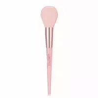 Pinkflash Setting Powder Brush 1pc