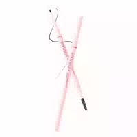 Pinkflash Skinny Eyebrow Pencil 0 2g Br02 Light Brown