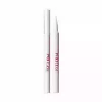 Pinkflash Waterproof Easy Eyeliner 0 6g Pk01 Pink Sweet Idol
