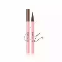 Pinkflash Waterproof Easy Eyeliner 0 8g B02 Brown