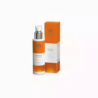 Pino Körperöl Orange Spirit 100 Ml 100 Ml