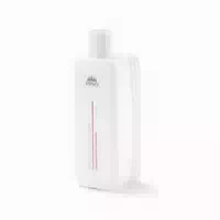 Pino Massagelotion Granatapfel Arganöl 1 000 ml 1000 ml