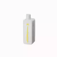 Pino Massagelotion Lemon 1 000 ml 1000 ml