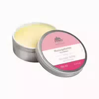 Pino Massagebutter Kirschblüte Active 100 ml 100 ml