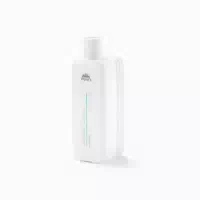 Pino Massageöl Aloe Vera 1 000 ml 1000 ml