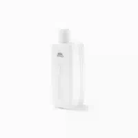 Pino Massageöl Sensitive 1 000 ml 1000 ml