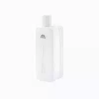 Pino Massagelotion Sensitive 1 000 Ml 1000 Ml