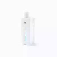 Pino Massagelotion Sport Arnika 1 000 Ml