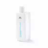 Pino Massagelotion Sport Magnesium 1 000 Ml