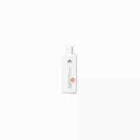 Pino Massageöl Aloe Vera 1 000 ml 1000 ml
