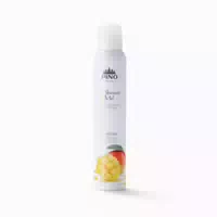 Pino Shower Me Duschschaum Mango Macadamia 200 ml 200 ml