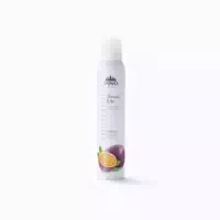 Pino Shower Me Duschschaum Passionsfrucht 200 Ml 200 Ml
