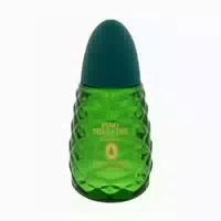 Pino Silvestre Classico Pino Silvestre 125ml 0,125 L