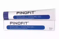 Pinofit Kühlgel 90 Ml 90 Ml