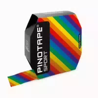 Pinotape Sport Tape