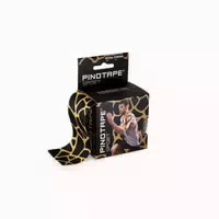 Pinotape Sport Kinesiologie Tape Savannah 5 Cm X 5 M 5 M