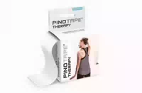 Pinotape Therapy Coral 5 M X 5 Cm