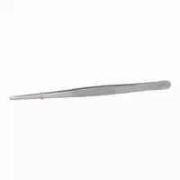 Pinzette Anatomisch 20 cm 107110 1 st