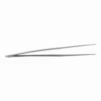 Pinzette Splitter 13 cm 107126 1 st