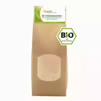 Piowald Bio Flohsamenschalen Gemahlen 500 g