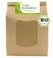 Piowald Bio Hanfprotein