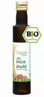 Piowald Bio Inca Inchi Öl