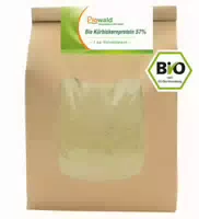 Piowald Bio Kürbiskernprotein