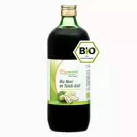 Piowald Bio Noni De Tahiti Saft 1000 ml