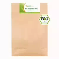 Piowald Bio Reisprotein 2000 g