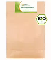Piowald Bio Reisprotein