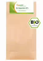 Piowald Bio Sojaprotein