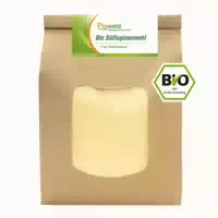 Piowald Bio Süßlupinenmehl 1000 g
