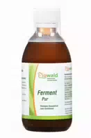 Piowald Ferment Pur Konzentrat