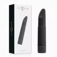 Fantasy For Her Her Ultimate Strapless Strap On 1 St