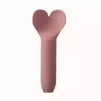 Je Joue Amour Bullet Pale Rosette 1 st