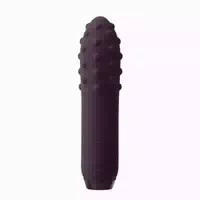 Je Joue Duet Bullet 1 st