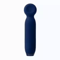 Je Joue Vita Bullet Kobaltblau 1 st