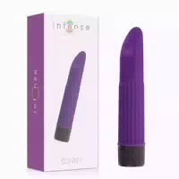 King Cock King Cock Steifer Penis Vibrator 1 St
