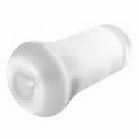 Masturbator „wet Strokers Slide & Glide | Pipedream Extreme Toyz