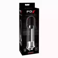 Pdx Blowjob Power Pump 1 St
