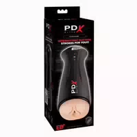 Pdx Fuck Gasm Masturbator 1 st