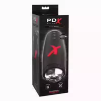 Pdx Moto Bator 1 St