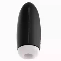 Pdx Stroker Fap O Matic 1 St