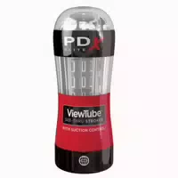 Pdx Stroker Masturbator 1 st
