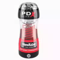 Pdx Stroker Viewtube 1 St