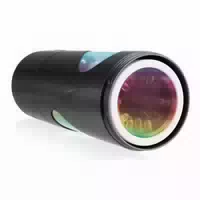 Pipedream Rotierender Masturbator Mit 9 Modi