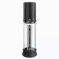 Pump Worx Max Boost Penispumpe 1 St